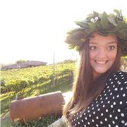 Lezioni di inglese e materie umanistiche, aiuto compiti e doposcuola